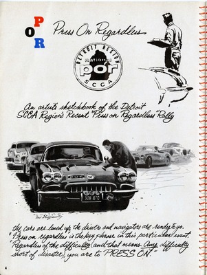 1959 Corvette News (V3-2)-04.jpg